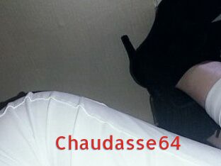 Chaudasse64