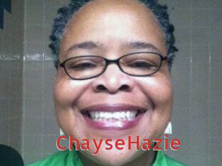 Chayse_Hazie