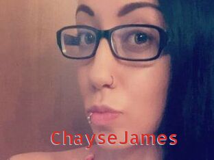 Chayse_James