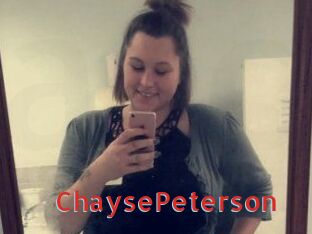 Chayse_Peterson