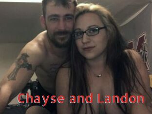 Chayse_and_Landon
