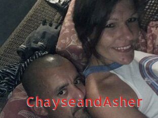 Chayse_and_Asher