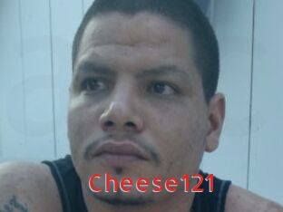 Cheese121