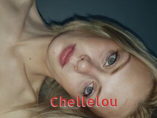 Chellelou