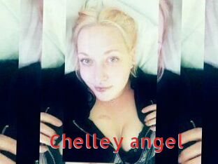 Chelley_angel