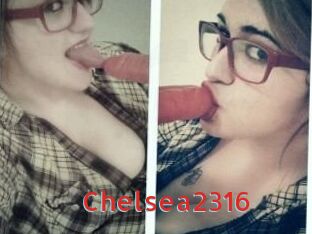 Chelsea2316