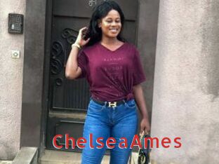 ChelseaAmes