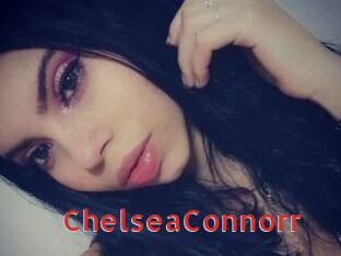 ChelseaConnorr