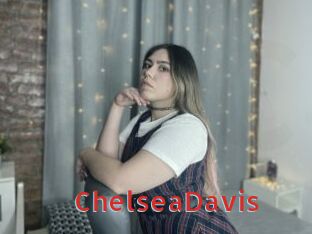 ChelseaDavis