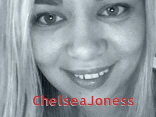 ChelseaJoness