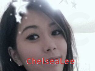 ChelseaLee