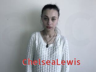 ChelseaLewis