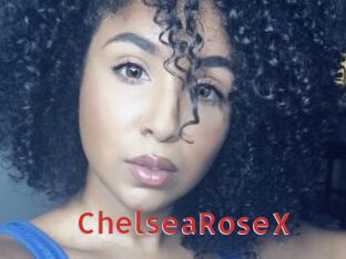 ChelseaRoseX