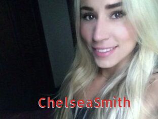 Chelsea_Smith