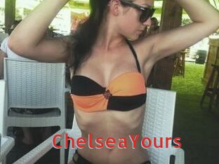 Chelsea_Yours