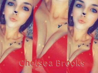 Chelsea_Brooks