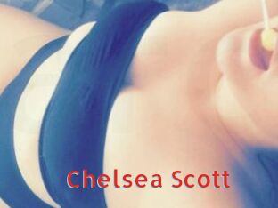 Chelsea_Scott