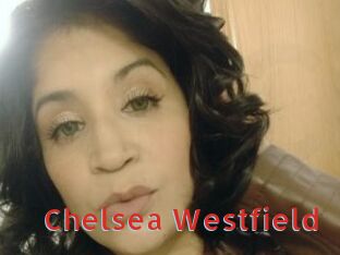 Chelsea_Westfield