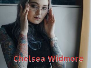 Chelsea_Widmore