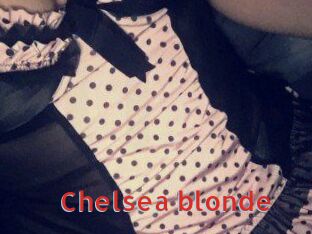 Chelsea_blonde