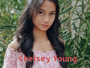 Chelsey_Young Archive DVD NET