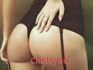 Chelsy4u