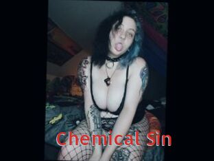 Chemical_Sin