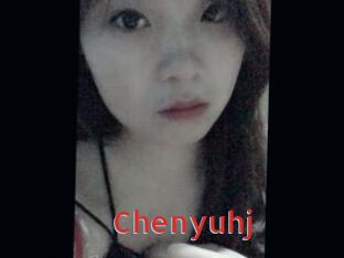 Chenyuhj