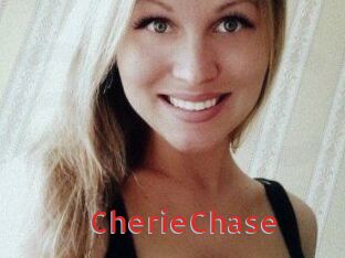 Cherie_Chase