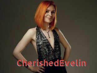 CherishedEvelin