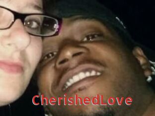 CherishedLove