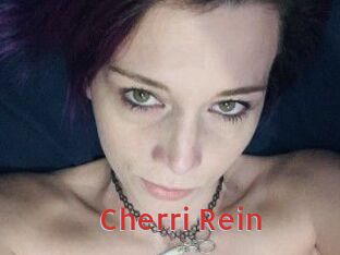 Cherri_Rein