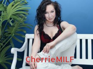 CherrieMILF