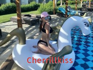 Cherrillkiss