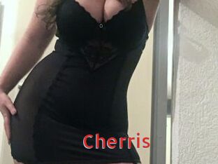 Cherris