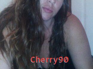 Cherry90