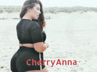 CherryAnna