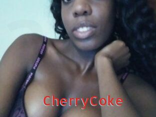 CherryCoke