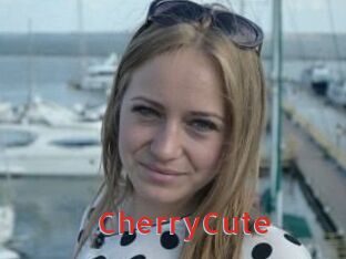 Cherry_Cute