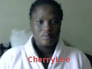 CherryLee