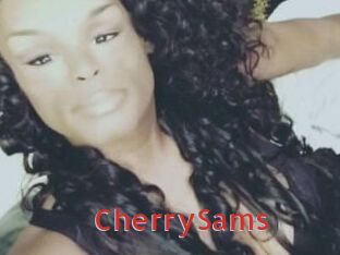 Cherry_Sams