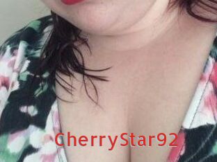 Cherry_Star_92