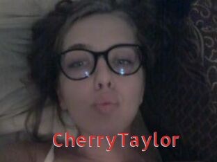 CherryTaylor