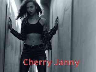 Cherry_Janny