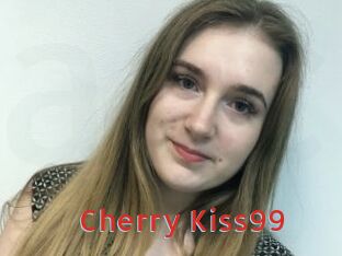 Cherry_Kiss99