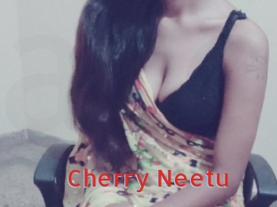 Cherry_Neetu