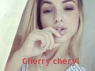 Cherry_cheryl