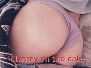 Cherry_on_the_cake