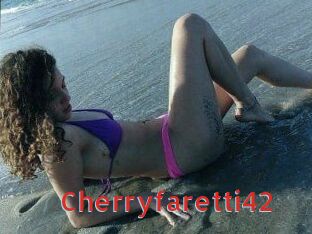 _Cherryfaretti42_