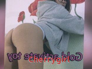 Cherry_girl_